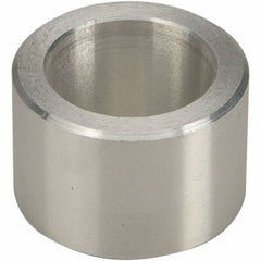 Dynabrade - Air Wheel Grinder Spacer - Apex Tool & Supply