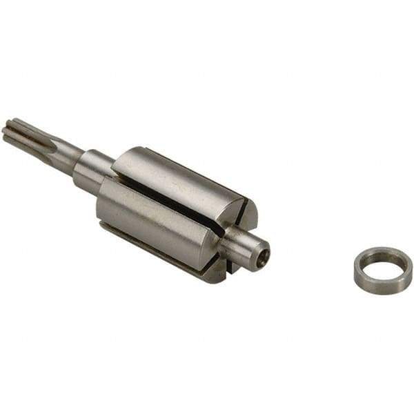 Dynabrade - Rotor - Includes Spacer - Apex Tool & Supply