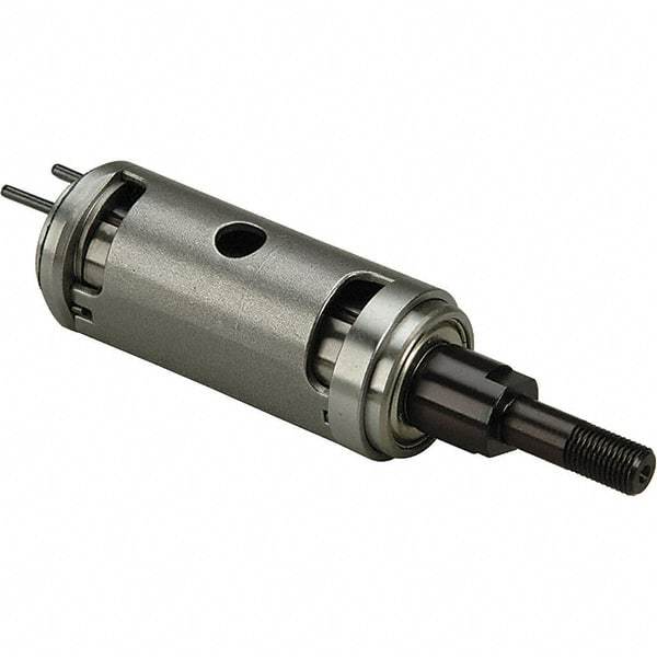 Dynabrade - Air Die Grinder Drop-In Motor - Apex Tool & Supply
