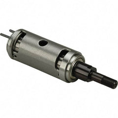 Dynabrade - Air Die Grinder Drop-In Motor - Apex Tool & Supply