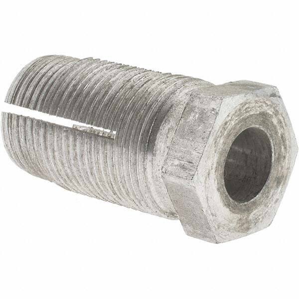 Dynabrade - Key Collet - Apex Tool & Supply