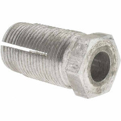 Dynabrade - Key Collet - Apex Tool & Supply