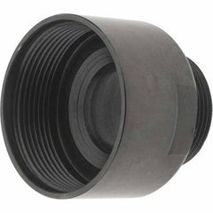 Dynabrade - Adapter - Apex Tool & Supply