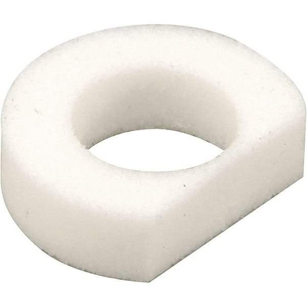 Dynabrade - Air Die Grinder Wick Top - Use with 56715 - Apex Tool & Supply