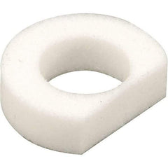 Dynabrade - Air Die Grinder Wick Top - Use with 56715 - Apex Tool & Supply