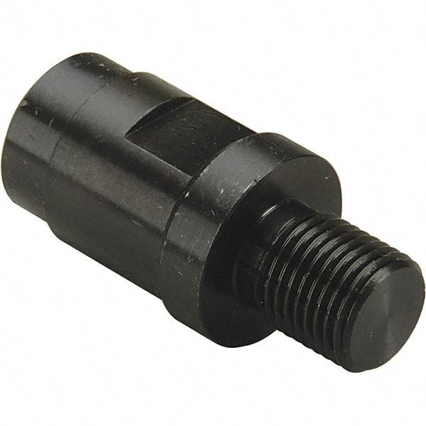 Dynabrade - Air Pencil Grinder Collet Adjustment Screw - Apex Tool & Supply
