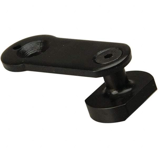 Dynabrade - 5", 6" & 8" Air Orbital Sander Balance Arm Assembly - Apex Tool & Supply