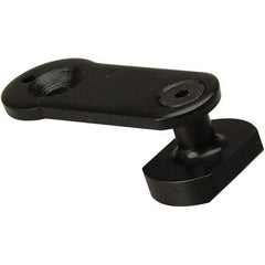 Dynabrade - 5", 6" & 8" Air Orbital Sander Balance Arm Assembly - Apex Tool & Supply