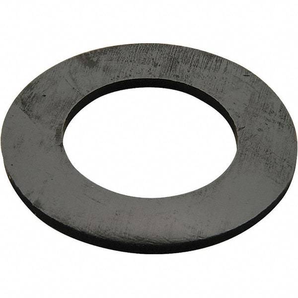 Dynabrade - Washer - Apex Tool & Supply