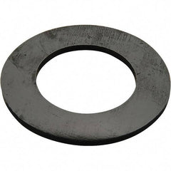 Dynabrade - Washer - Apex Tool & Supply