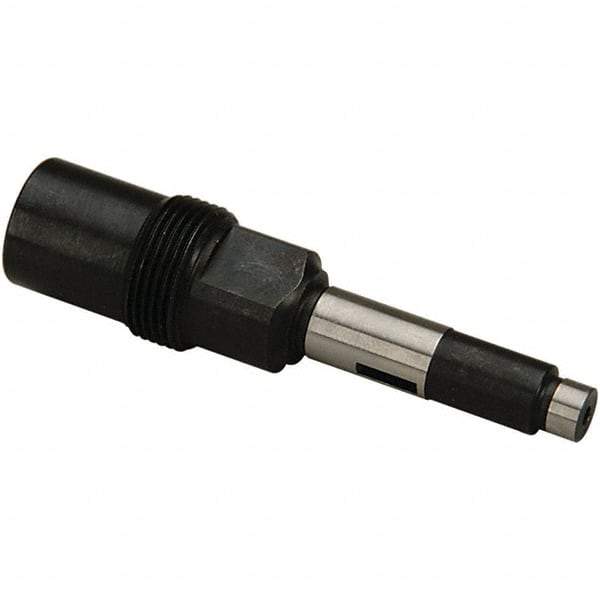 Dynabrade - Spindle - Apex Tool & Supply