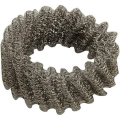 Dynabrade - Silencer - Apex Tool & Supply