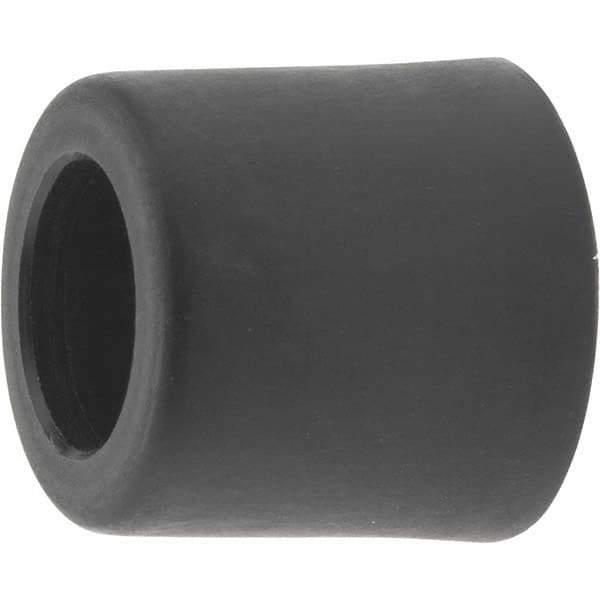 Dynabrade - Adapter - Apex Tool & Supply