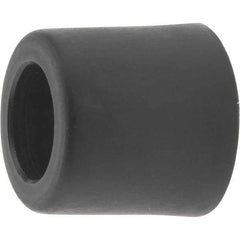 Dynabrade - Adapter - Apex Tool & Supply