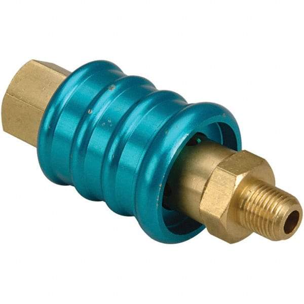 Dynabrade - Air Belt Sander Slide Valve - Use with 64881 - Apex Tool & Supply