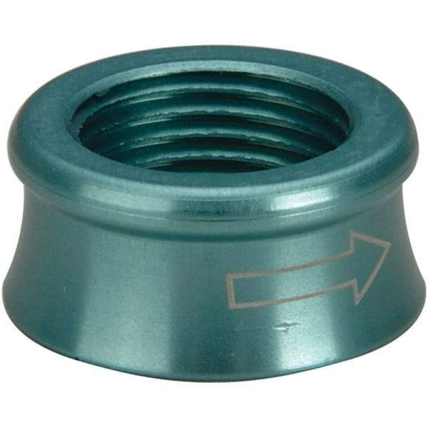 Dynabrade - Air Pencil Grinder Thread Guard - Apex Tool & Supply