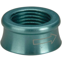 Dynabrade - Air Pencil Grinder Thread Guard - Apex Tool & Supply