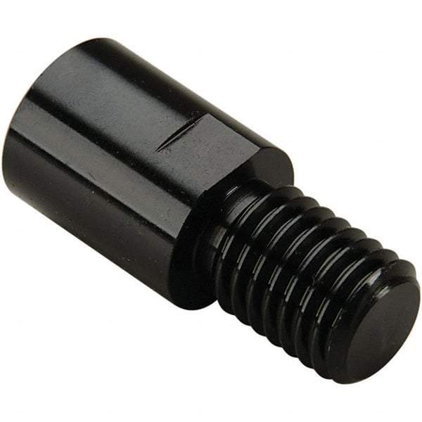 Dynabrade - Air Belt Sander Spindle Adapter - Apex Tool & Supply