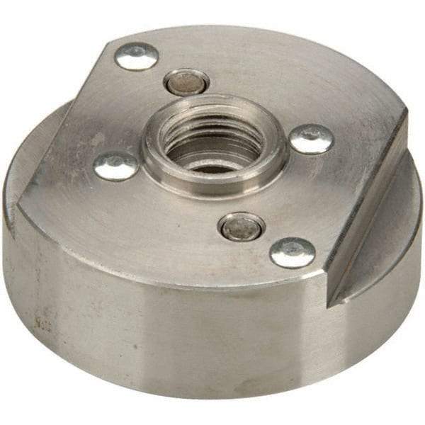 Dynabrade - Air Orbital Sander Lock Assembly - Apex Tool & Supply