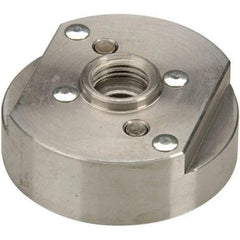 Dynabrade - Air Orbital Sander Lock Assembly - Apex Tool & Supply