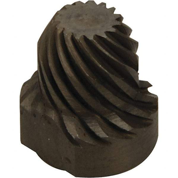 Dynabrade - Air Disc Sander Pinion - Apex Tool & Supply