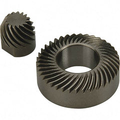 Dynabrade - Air Sander/Polisher Gear Assembly - Apex Tool & Supply