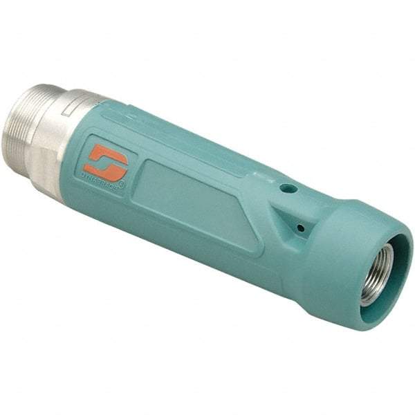 Dynabrade - Air Extension Die Grinder Housing - Use with 52675 - Apex Tool & Supply