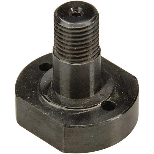 Dynabrade - Right Angle Air Tool Carrier - Apex Tool & Supply