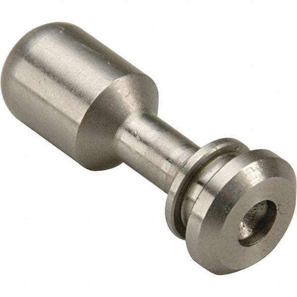 Dynabrade - Air Disc Sander Valve Stem - Apex Tool & Supply