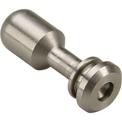 Dynabrade - Air Disc Sander Valve Stem - Apex Tool & Supply