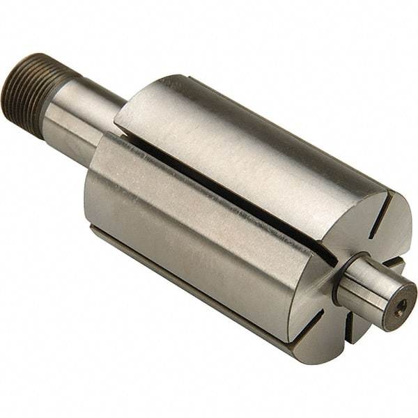 Dynabrade - Air Finishing Sander Rotor - Apex Tool & Supply