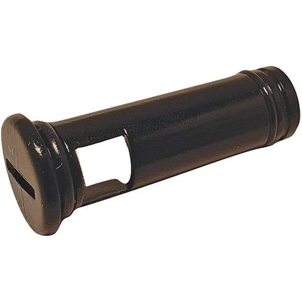 Dynabrade - Air Die Grinder Speed Regulator - Apex Tool & Supply