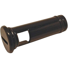 Dynabrade - Air Die Grinder Speed Regulator - Apex Tool & Supply
