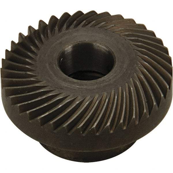 Dynabrade - Air Disc Sander Gear - Apex Tool & Supply