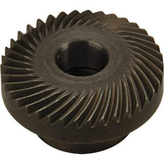 Dynabrade - Air Disc Sander Gear - Apex Tool & Supply