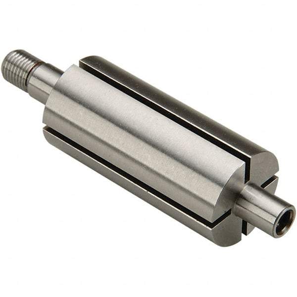 Dynabrade - Air Right-Angle Sander Rotor - Use with 52655 - Apex Tool & Supply