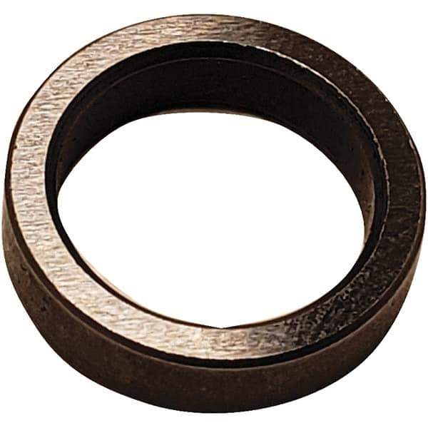 Dynabrade - Air Die Grinder Spacer - Apex Tool & Supply