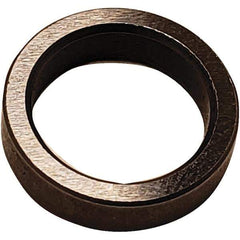 Dynabrade - Air Die Grinder Spacer - Apex Tool & Supply