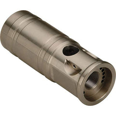 Dynabrade - Air Die Grinder Housing - Use with 53808 - Apex Tool & Supply