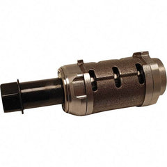 Dynabrade - Air Die Grinder Drop-In Motor - Apex Tool & Supply