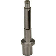 Dynabrade - 5", 6" & 8" Air Orbital Sander Shaft - Apex Tool & Supply