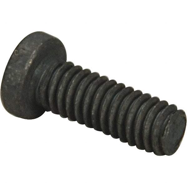 Dynabrade - 3" Air Sander/Buffer Shoulder Bolt - Use with 69540 - Apex Tool & Supply