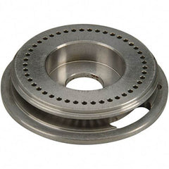 Dynabrade - 7" Air Vertical Disc Sander Bearing Plate - Apex Tool & Supply