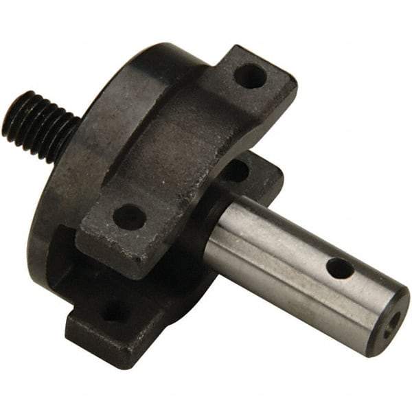 Dynabrade - 4-1/2" to 5" Air Pistol Grip Disc Sander Governor Cage - Apex Tool & Supply