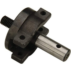 Dynabrade - 4-1/2" to 5" Air Pistol Grip Disc Sander Governor Cage - Apex Tool & Supply