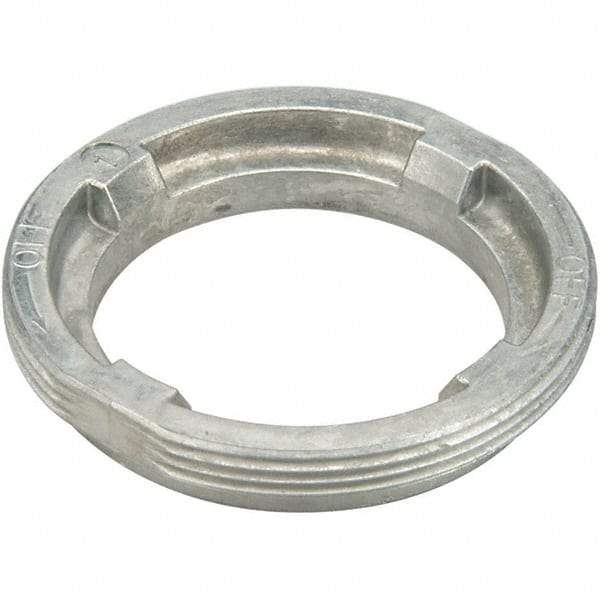 Dynabrade - Air Orbital Sander Lock Ring - Apex Tool & Supply