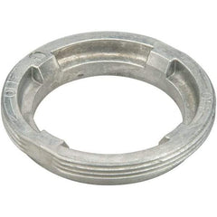 Dynabrade - Air Orbital Sander Lock Ring - Apex Tool & Supply