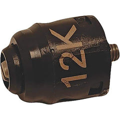 Dynabrade - Air Extension Die Grinder Governor Assembly - Apex Tool & Supply