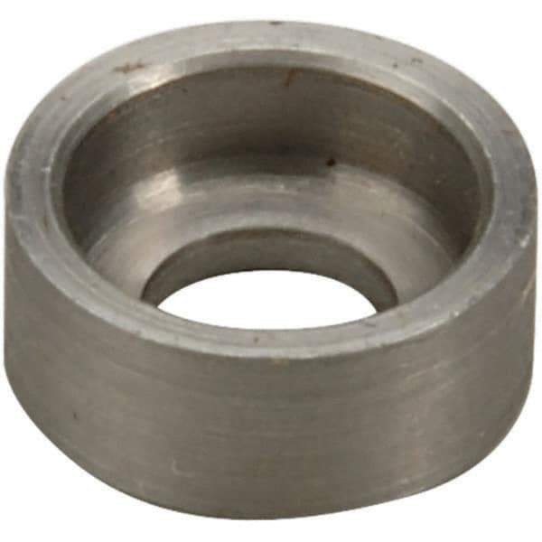 Dynabrade - Air Orbital Sander Post Cap - Apex Tool & Supply