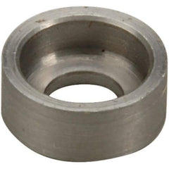 Dynabrade - Air Orbital Sander Post Cap - Apex Tool & Supply